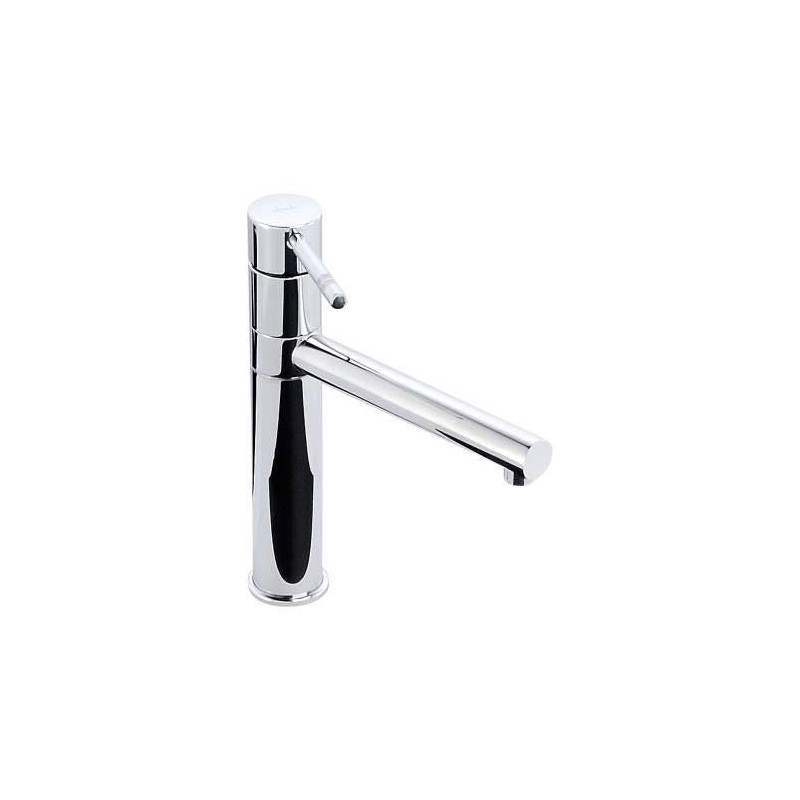 Replacement Single Lever Mixer Valve | Abode Hydrus Kitchen Tap