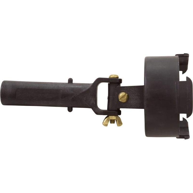 Paramount PCC 2000 Nozzle Tool with Plastic Handle 004-552-5440-00