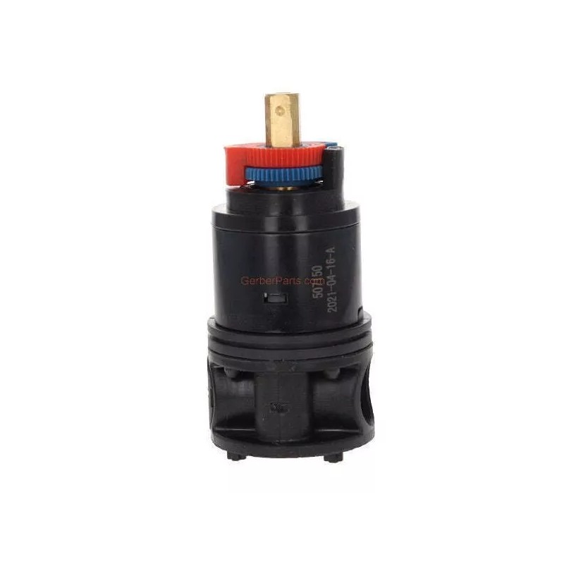 Gerber Genuine A507150 Cartridge