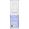 Simplexion Stay On Makeup Mist - Long Lasting, Transfer-proof, Makeup