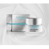 Dr. Schrammek Schrammek Time Control Eye Cream 15ml / 슈라멕