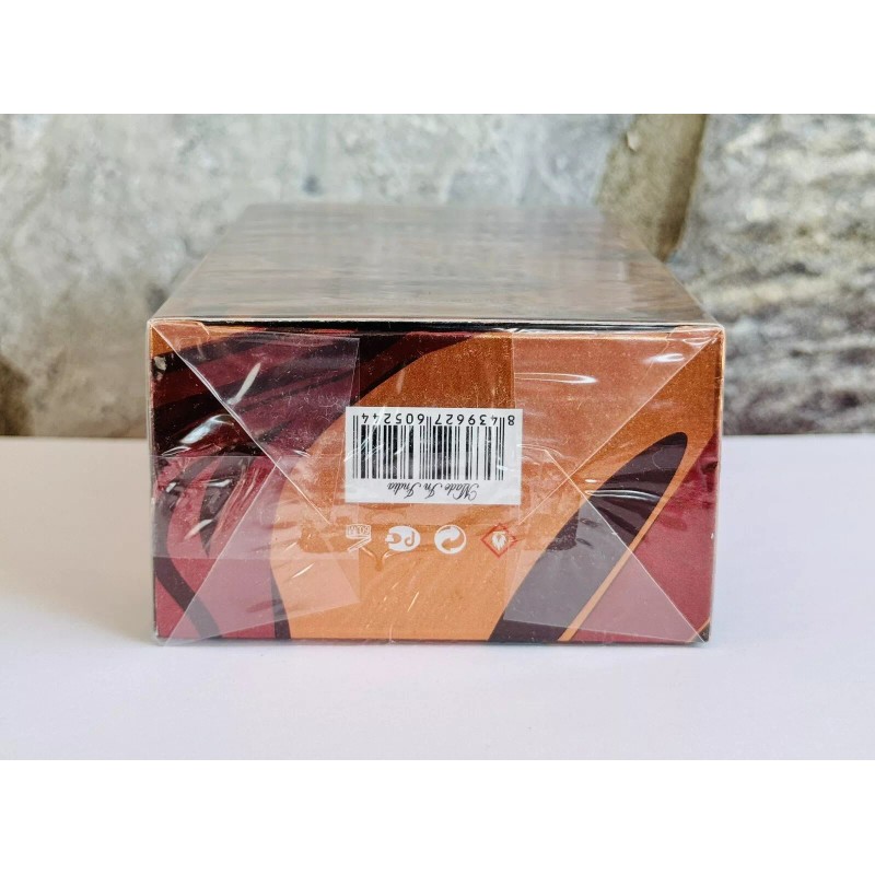 Cologne Armada Pour Homme men cologne