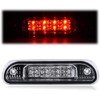 G-PLUS LED 3rd Rear Brake Light Cargo Lamp Compatible with