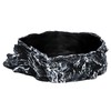 Reptile Rock Corner Water/Food Dish – Amphibians Rock Corner Food/Water