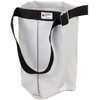 Jim Gem "Planter's Choice Single Round Tree Planting Bag, 12"