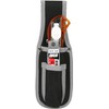 SK11 Professional Cutter Set SHK-3SET