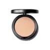 Base Polvo Compacto Mac Studio Fix Powder Plus | Tono