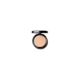Base Polvo Compacto Mac Studio Fix Powder Plus | Tono Nc25 | Cobertura Total | Resistente Al Agua