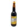 Kecap Manis Sedang - Medium Sweet Soy Sauce - (Pack