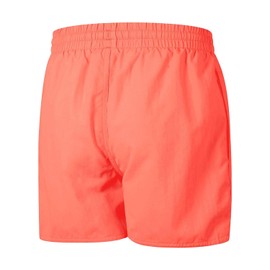 Speedo Boys' 13 Inch Water Shorts, Swimming Shorts, Quick-Drying, Comfort, Chlorine-Resistant Swimming Shorts