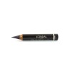 Loreal Color Riche Le Kajal Eye Pencil - 503 Violet
