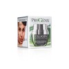 Progenix Collagen Instant Hydration Firming and Plumping Face Cream with