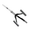 FONGKNOX Honing Tools 3 Arm Cylinder Bore Diameter 32 to
