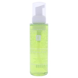 Eminence Acne Advanced Cleansing Foam for Unisex - 5 oz Cleanser