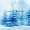 A Merry Celtic Christmas