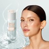 Charlotte Tilbury Take It All Off Makeup Remover - Bi-Phase