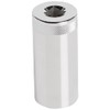 CRAFTSMAN Socket, Metric, 1/2-Inch Drive, 27mm, 12-Point (CMMT12087)