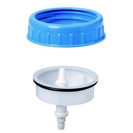 Fresh Water Tank Cap DIN 96
