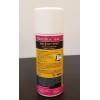 Metaflux 70-35 Rust-I-Sol Spray 400 mL Spray Can - Save