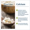 NautGena Calcium MCHA, Microcristallines Hydroxyapatite, Strengthens Bones, Nails and Teeth,