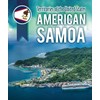 American Samoa