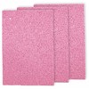 Nihon Insole Industry Cellulose Sponge Cloth, Made in Japan, Water