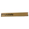 Coocouvaya Premium Corkscrew For Wine Lovers - All The Tools