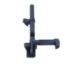 Mtanlo Switch Shaft Choke Rod Trigger For Stihl 017 018