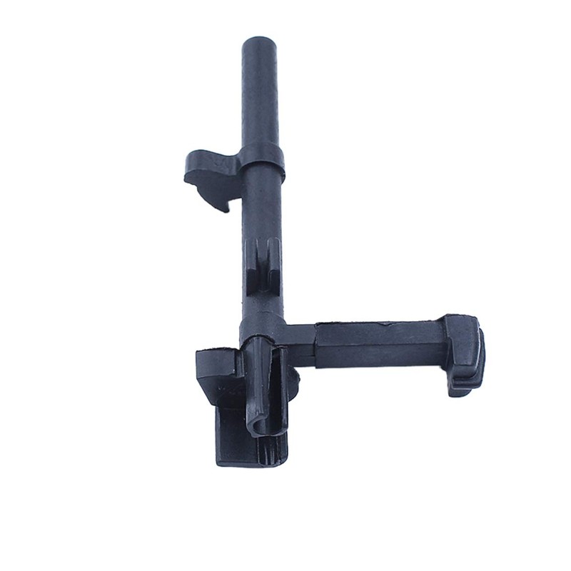 Mtanlo Switch Shaft Choke Rod Trigger For Stihl 017 018