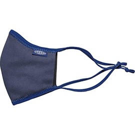 Keen TOGETHER MASK, navy