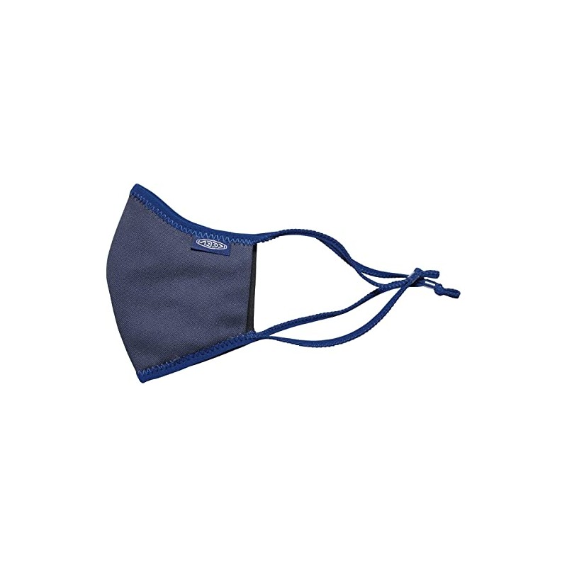 Keen TOGETHER MASK, navy