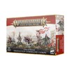 Games Workshop Warhammer - Cities of Sigmar - FREEGUILD Command