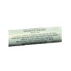 Thayers 2 x Thayers Slippery Elm Lip Balm VANILLA BEAN