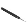 Ear Wax Remover Wireless Otoscope Earwax Removal Tool HD 1080P