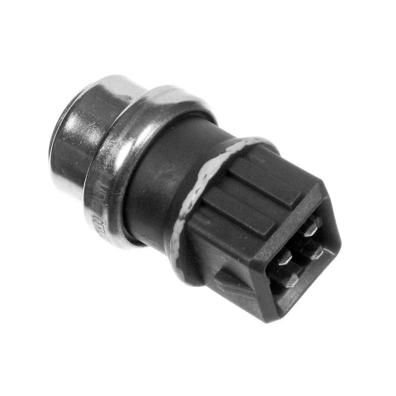 MEYLE Capteur de température liquide de 1008009053