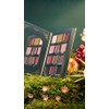 SECRET GARDEN paleta de sombras Amor Us