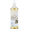 SOUTH OF FRANCE Green Tea Hand Wash, 8 Ounce