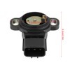 Car Auto Throttle Position Sensor for Mazda 626 MX-6 Protege