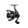 Zenith Okuma ARIA B (Alia NEW2023) ARIA-2500B General Purpose Spinning