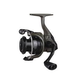 Zenith Okuma ARIA B (Alia NEW2023) ARIA-2500B General Purpose Spinning Reel with Thread
