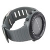 HZ500 Digital Electronic Watches Multifunctional Waterproof Wristwatch for Outdoor Sports