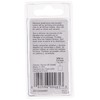Dremel 461 Rubber Poly Clicking Point