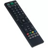 Unbranded New AKB73655806 Replace Remote for LG LCD TV 22LS3500