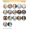 Funeral Freeren Can Badge Ver. 2 Freeren F KBAN-F007-m06