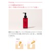 Aurelie Cleansing & Face Wash Set, Moisturizing, Facial Cleansing, Makeup