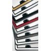 WeatherTech ClearCover - Clear Acrylic Lens Cover with Durable Frame
