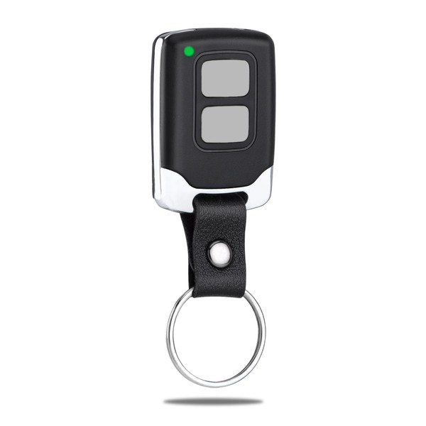 Garage Door Opener Remote, for Chamberlain Lift Master Craftsman Garage