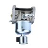 KT725 Carburetor Fits for Kohler 7000 Series Engines 22HP 23HP