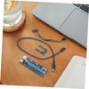 jojofuny Laptop External Graphics Card Gaming External Gpu Notebook External