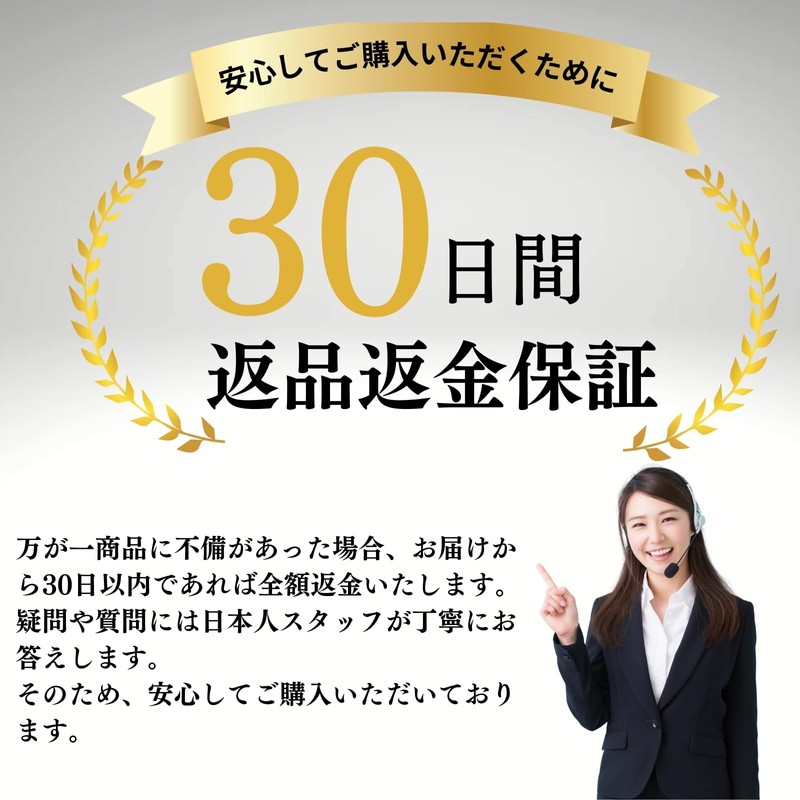 Scalp Massager, Octopus, Head Massager, Head Massager (Orange)